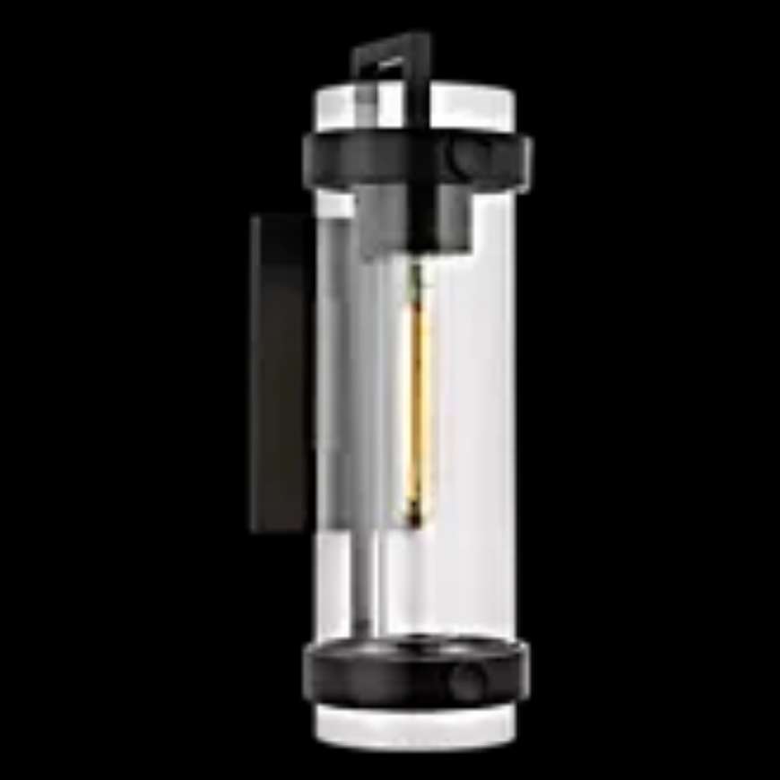 Picture of KEARS SMALL BRACKETED WALL LIGHT