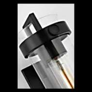 Picture of KEARS SMALL BRACKETED WALL LIGHT