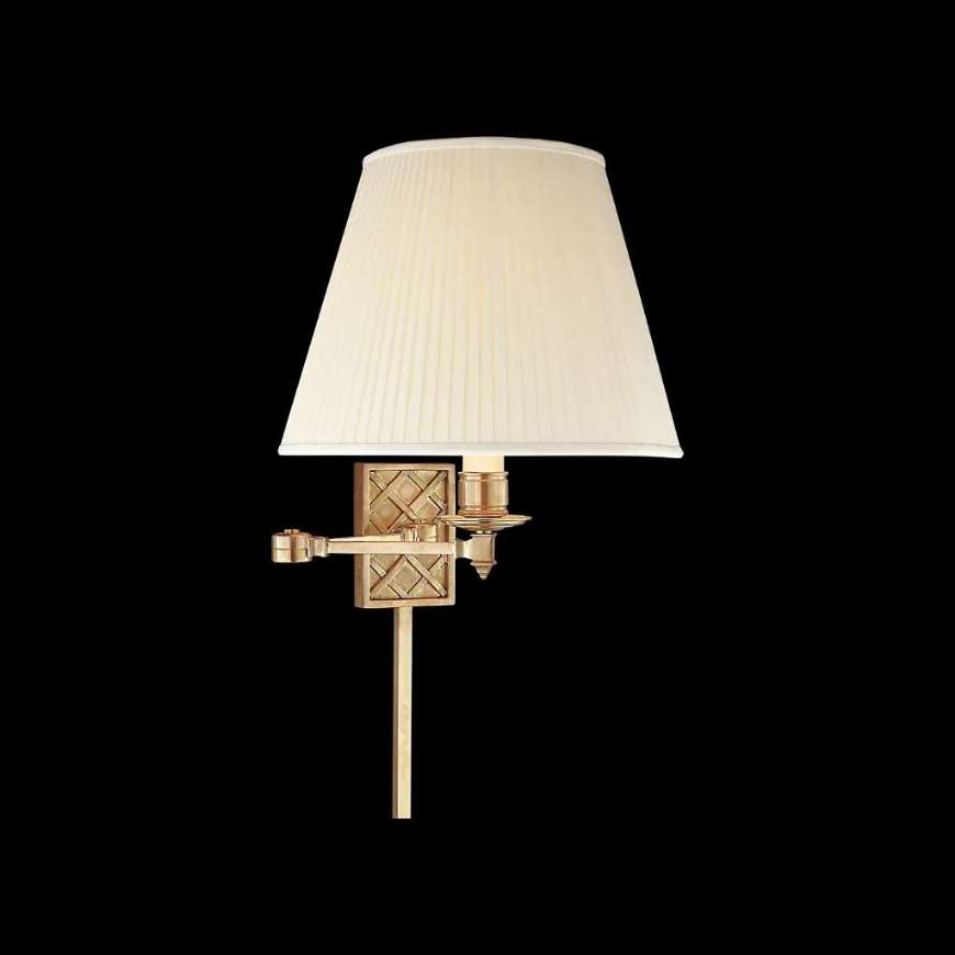 Picture of GENE SWING ARM