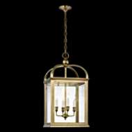 Picture of RHOADES 19" LANTERN