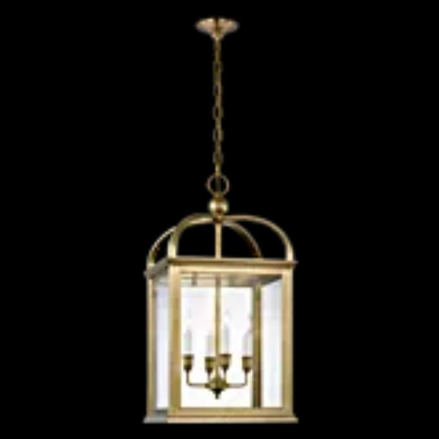 Picture of RHOADES 19" LANTERN