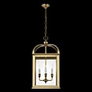 Picture of RHOADES 19" LANTERN
