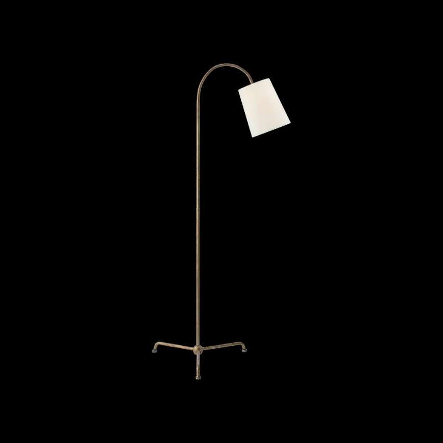 Picture of MIA FLOOR LAMP