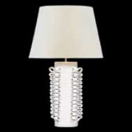 Picture of AMANDINE 25" TABLE LAMP