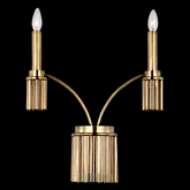 Picture of SUTTON DOUBLE SCONCE