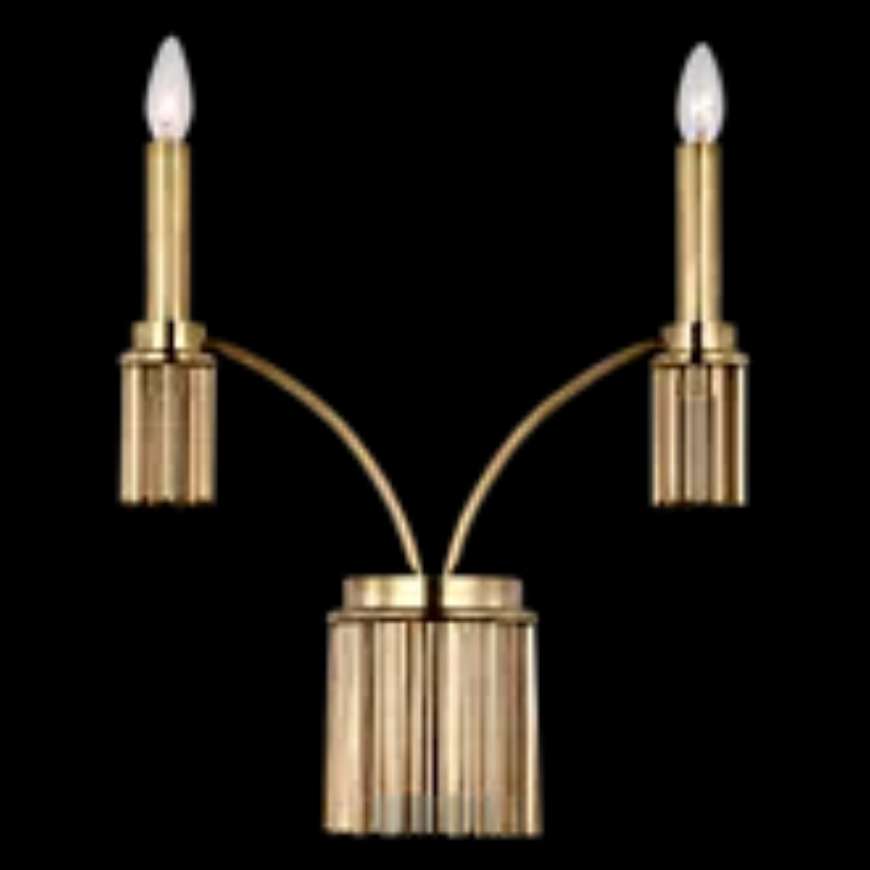 Picture of SUTTON DOUBLE SCONCE