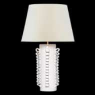 Picture of AMANDINE 25" TABLE LAMP
