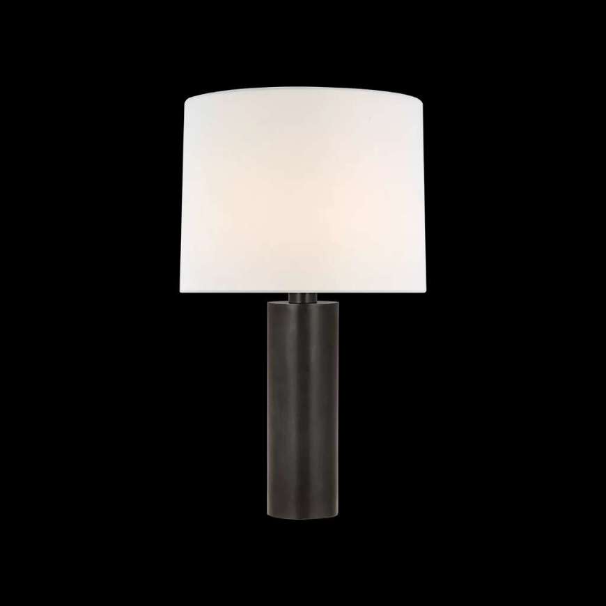 Picture of SYLVIE MEDIUM TABLE LAMP