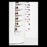 Picture of AMANDINE 25" TABLE LAMP