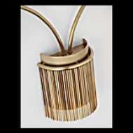 Picture of SUTTON DOUBLE SCONCE