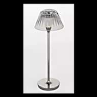 Picture of BLAZE 16" RECHARGEABLE TABLE LAMP