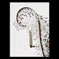 Picture of CALAIS 34" CHANDELIER