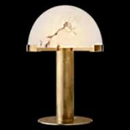 Picture of MELANGE DESK LAMP