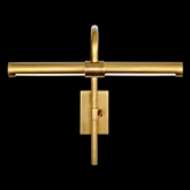 Picture of KIDD 9" FRAME MOUNT PICTURE LIGHT