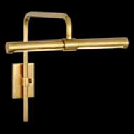 Picture of KIDD 9" FRAME MOUNT PICTURE LIGHT