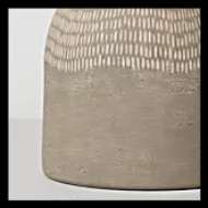 Picture of INDRA MEDIUM TABLE LAMP