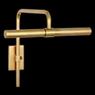 Picture of KIDD 9" FRAME MOUNT PICTURE LIGHT