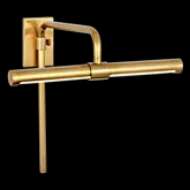 Picture of KIDD 9" FRAME MOUNT PICTURE LIGHT