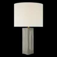 Picture of MISHCA LARGE TABLE LAMP
