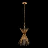 Picture of STRADA SMALL CHANDELIER