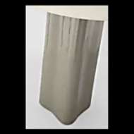 Picture of MISHCA LARGE TABLE LAMP