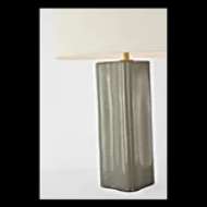 Picture of MISHCA LARGE TABLE LAMP