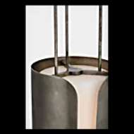 Picture of ARMISE 11" PENDANT