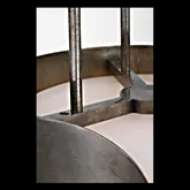 Picture of ARMISE 11" PENDANT