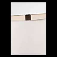 Picture of HALIFAX 28" CORDLESS PIERCED CERAMIC TABLE LAMP