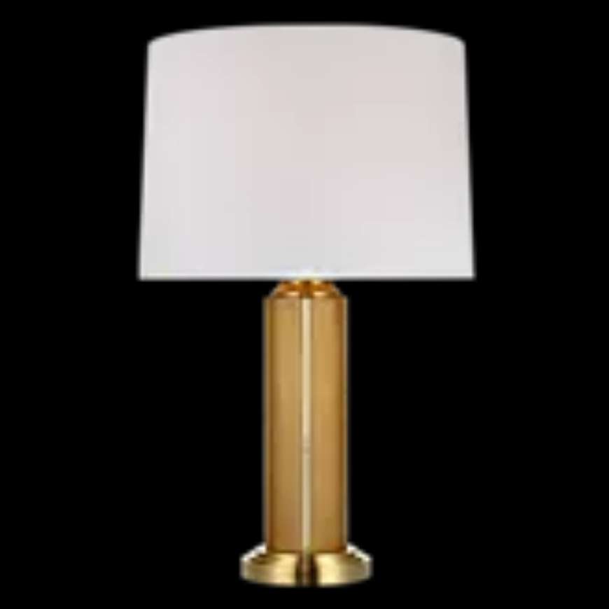 Picture of LANGTON 29" TABLE LAMP