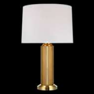 Picture of LANGTON 29" TABLE LAMP