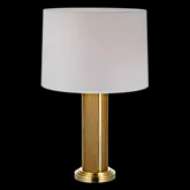 Picture of LANGTON 29" TABLE LAMP