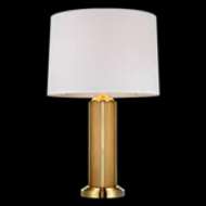 Picture of LANGTON 29" TABLE LAMP