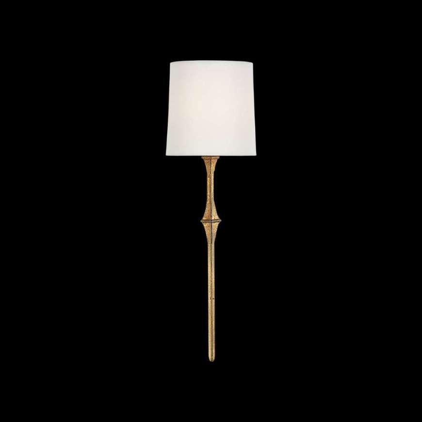 Picture of DAUPHINE SCONCE