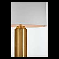 Picture of LANGTON 29" TABLE LAMP