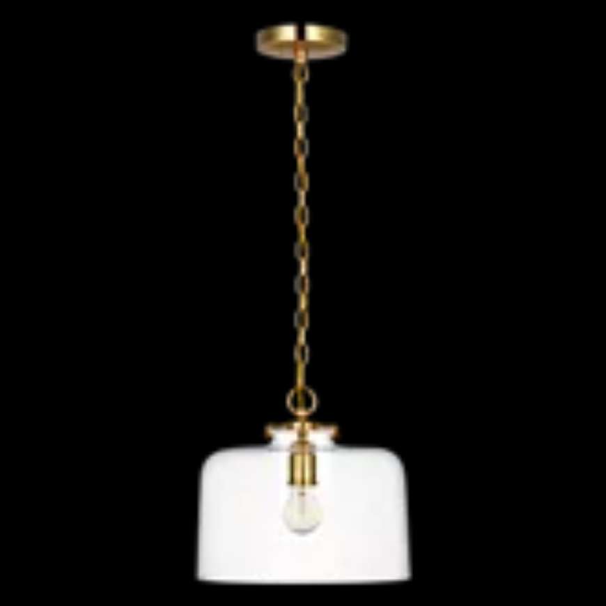 Picture of KATIE DOME PENDANT