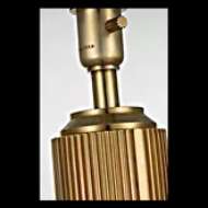 Picture of LANGTON 29" TABLE LAMP