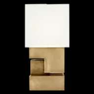 Picture of NUCLEO 14" ACCENT LAMP
