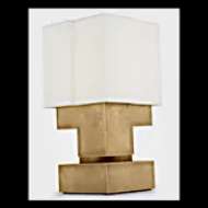 Picture of NUCLEO 14" ACCENT LAMP