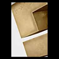 Picture of NUCLEO 14" ACCENT LAMP