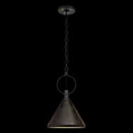 Picture of LIMOGES MEDIUM PENDANT