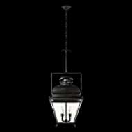 Picture of HOLBORN LARGE LANTERN