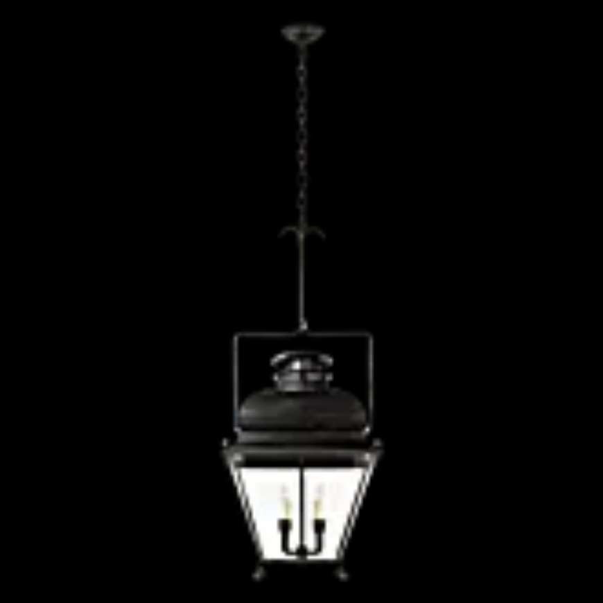 Picture of HOLBORN LARGE LANTERN