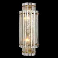 Picture of CADENCE SMALL TIERED SCONCE