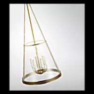 Picture of REESE 22" PENDANT