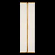 Picture of VERNET 18" SCONCE