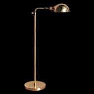 Picture of OLD PHARMACY FLOOR LAMP