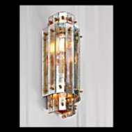 Picture of CADENCE SMALL TIERED SCONCE