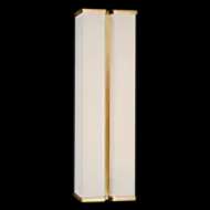 Picture of VERNET 18" SCONCE