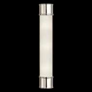 Picture of OXFORD 24" BATH SCONCE